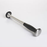 Steel Muddler V0