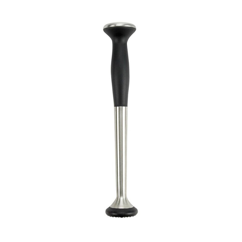 Steel Muddler V0