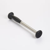 Steel Muddler V0