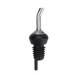 Steel Shot Pourer L3