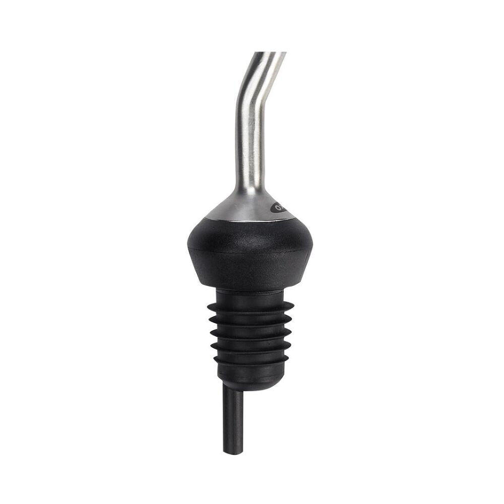 Steel Shot Pourer L3