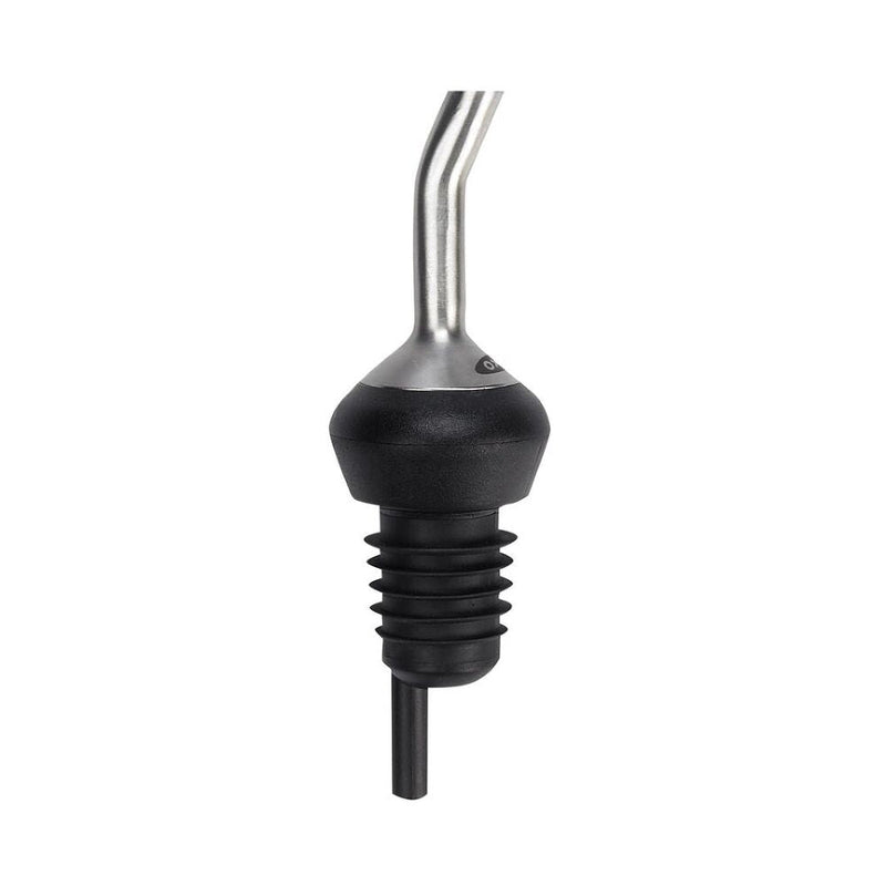 Steel Shot Pourer L3