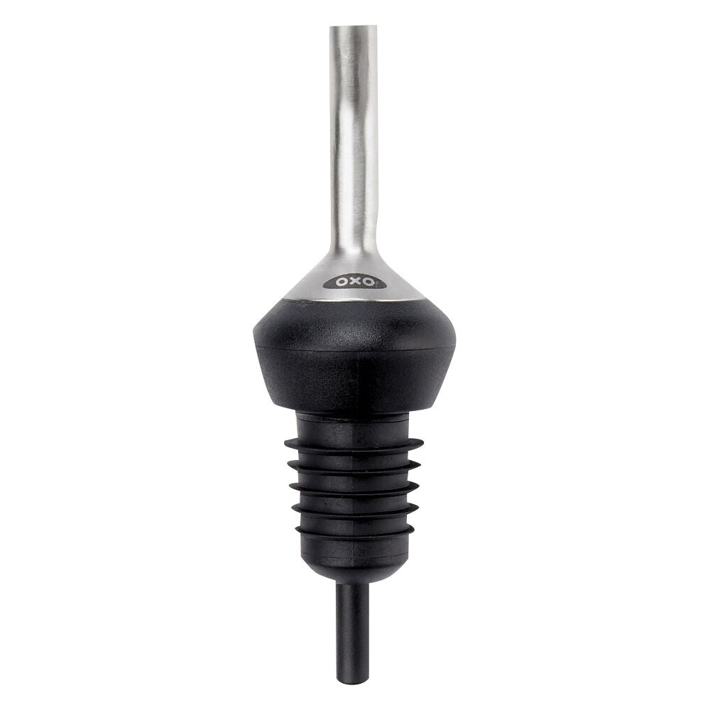 Steel Shot Pourer L3