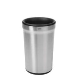 Steel Wine Chiller W1