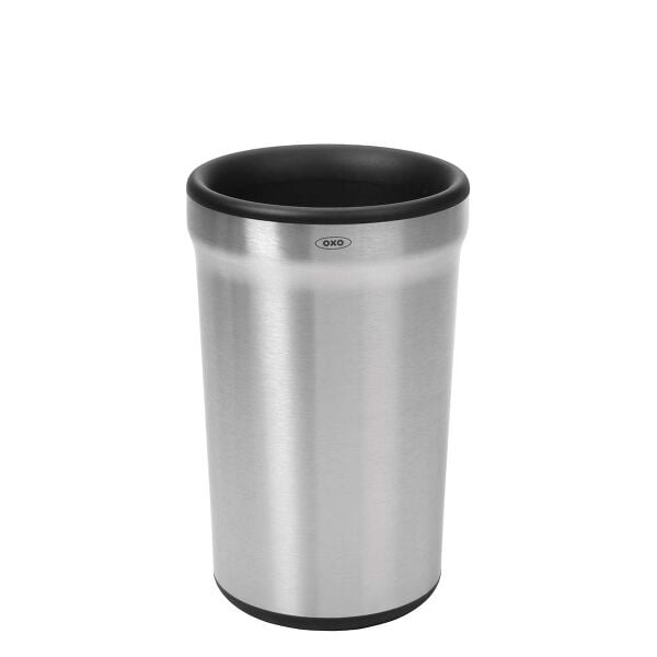 Steel Wine Chiller W1