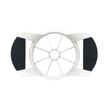 Apple Divider M2