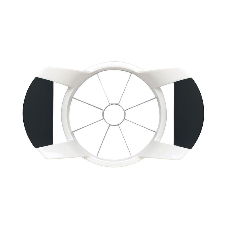 Apple Divider M2