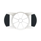 Apple Divider Y7