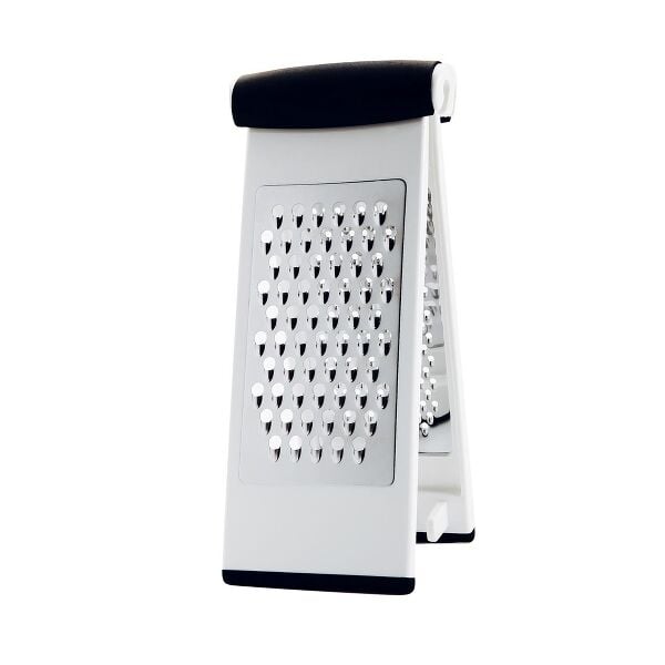 Multi-Grater A6