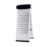 Multi-Grater X4