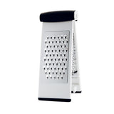 Multi-Grater X4