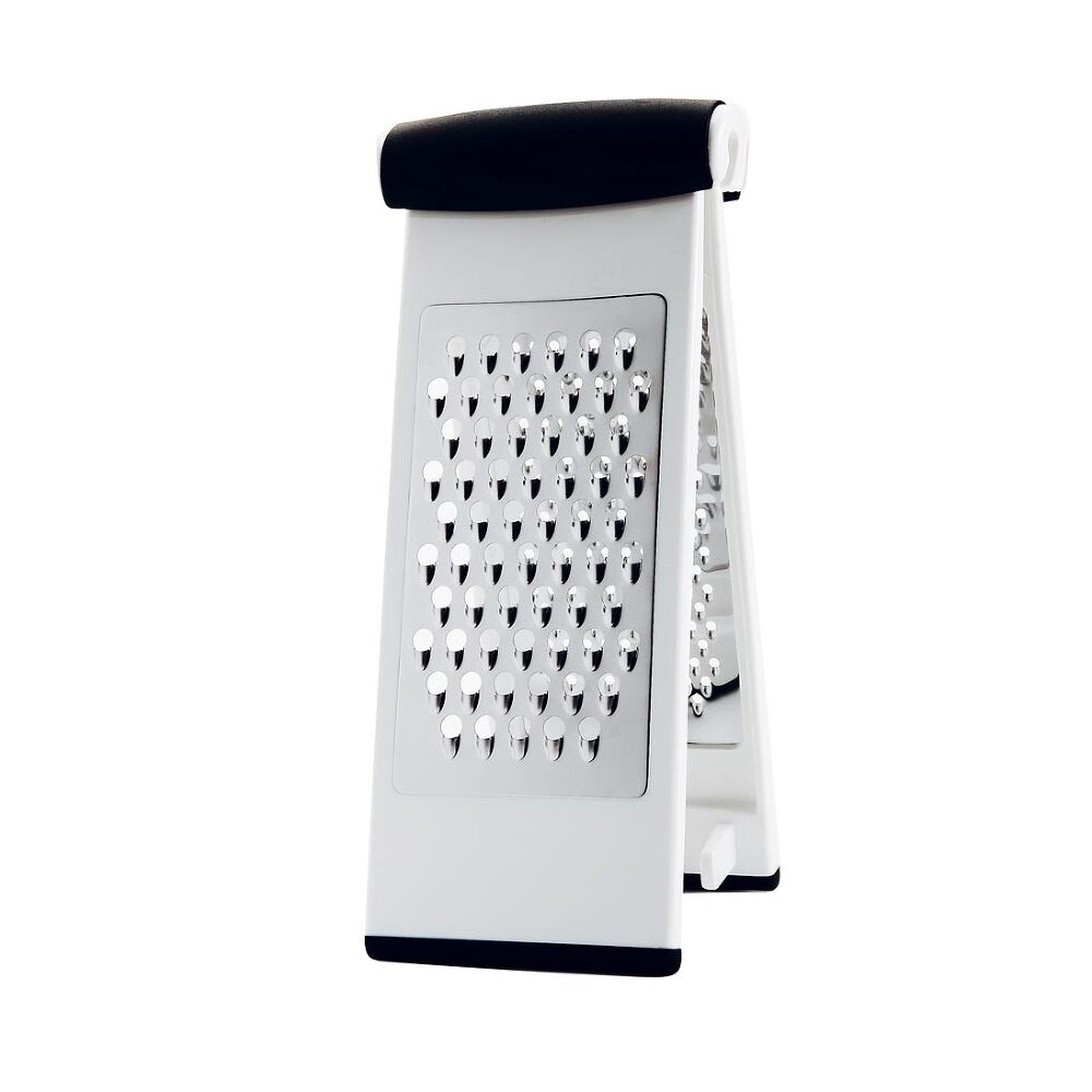 Multi-Grater A6