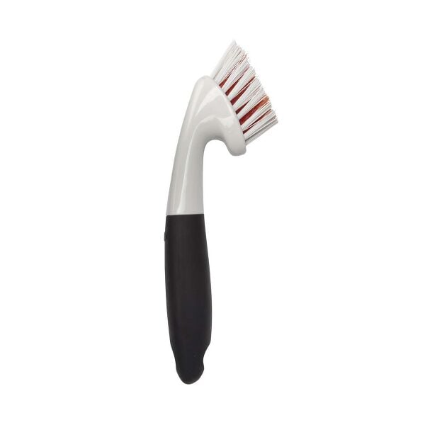 Grout Brush O5