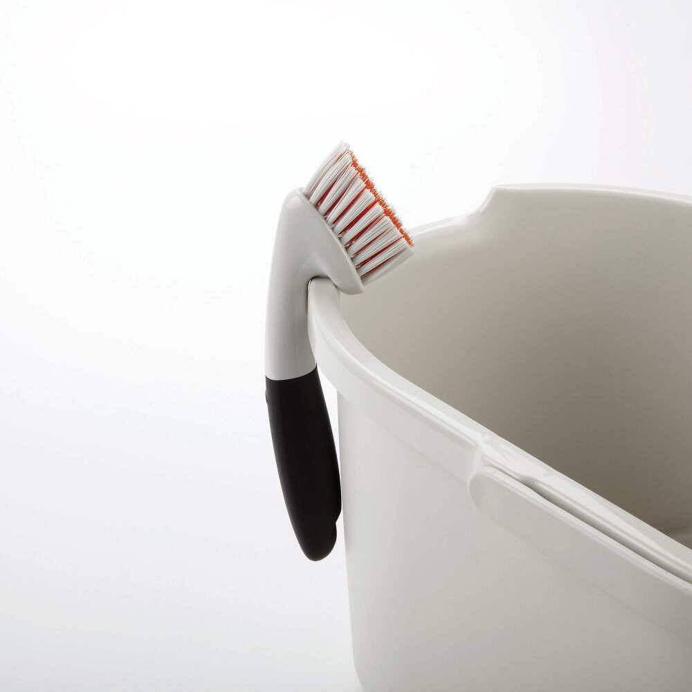 Grout Brush O5