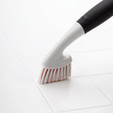 Grout Brush O5