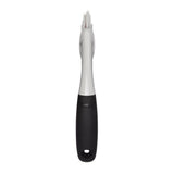 Grout Brush O5