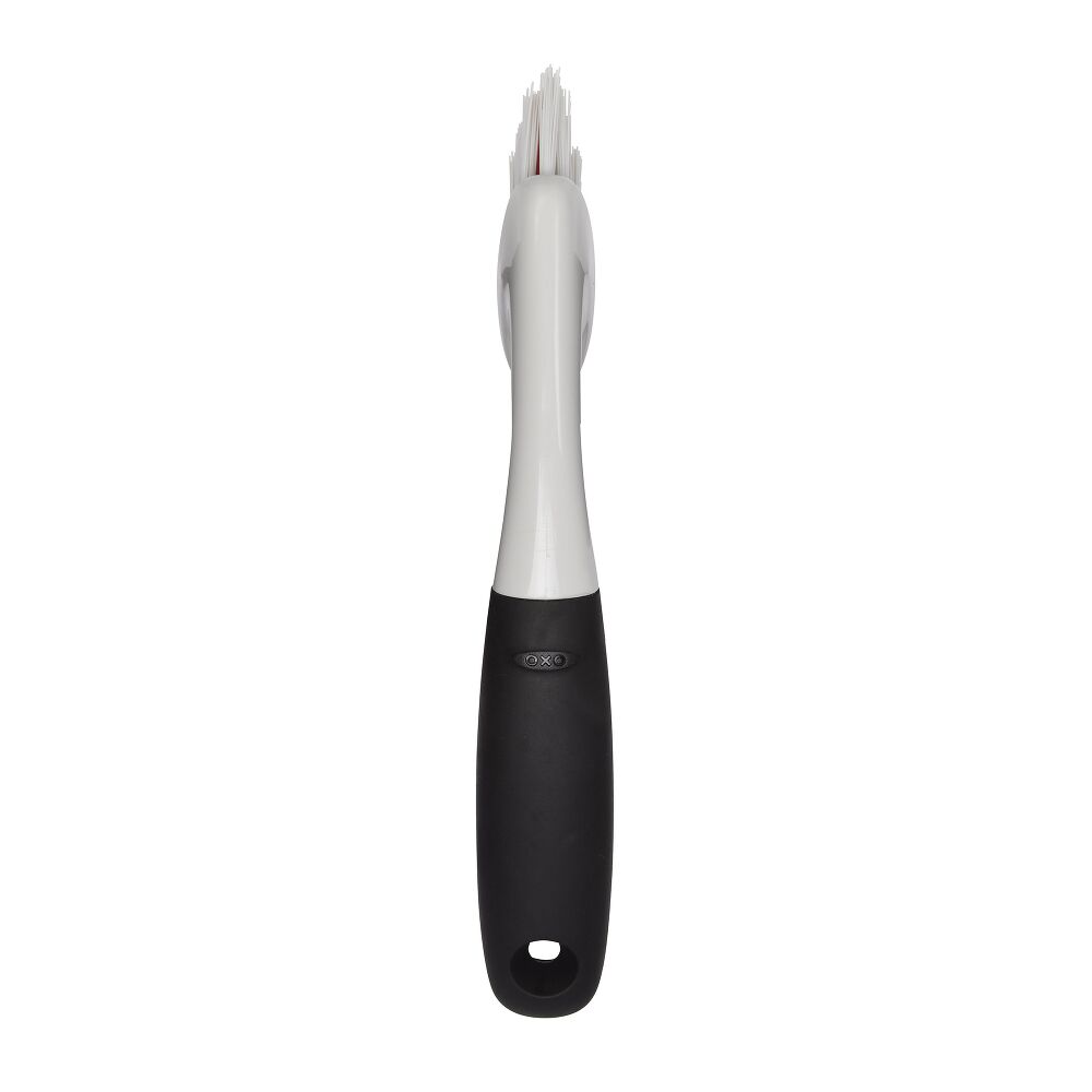 Grout Brush O5