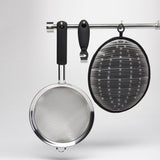 6" Strainer P2