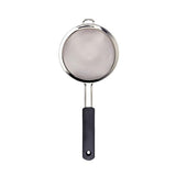 6" Strainer P2