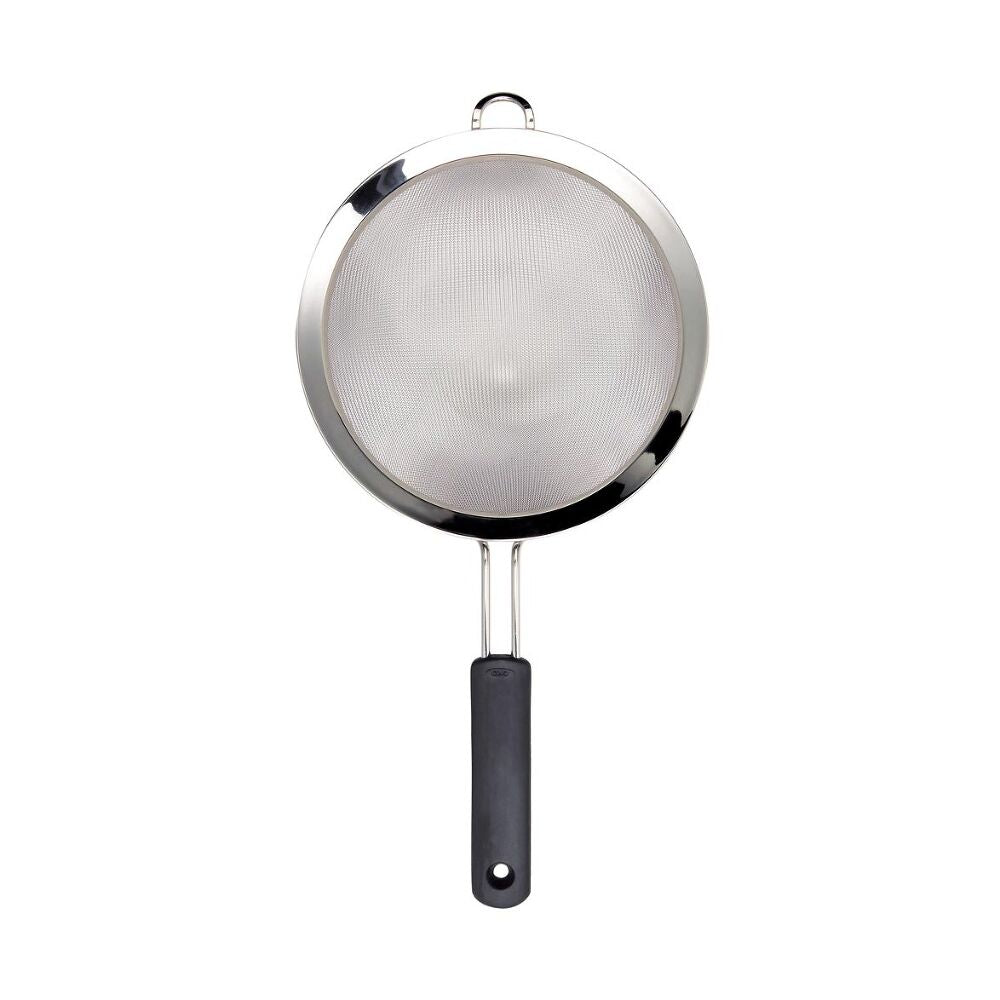 8" Strainer B9