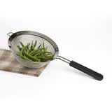 8" Strainer B9