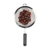 8" Strainer B9