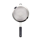 8" Strainer C9