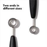 Melon Baller A7