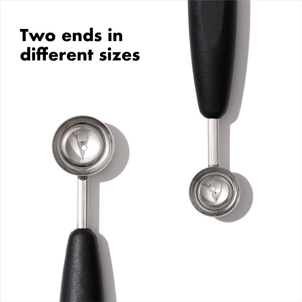 Melon Baller A7
