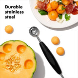 Melon Baller A7