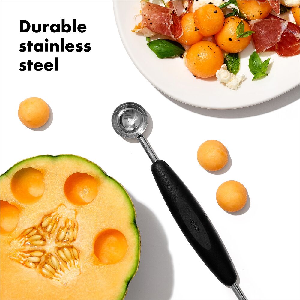 Melon Baller A7
