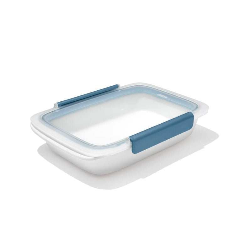 Prep & Go 5-Cup Container N1