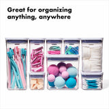 5-Piece POP Container Set Q6