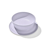 Tot Stick & Stay Suction Bowl B0