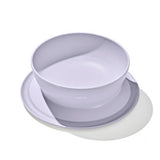 Tot Stick & Stay Suction Bowl B0