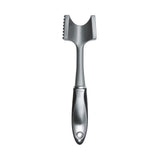 Steel Meat Tenderizer T9