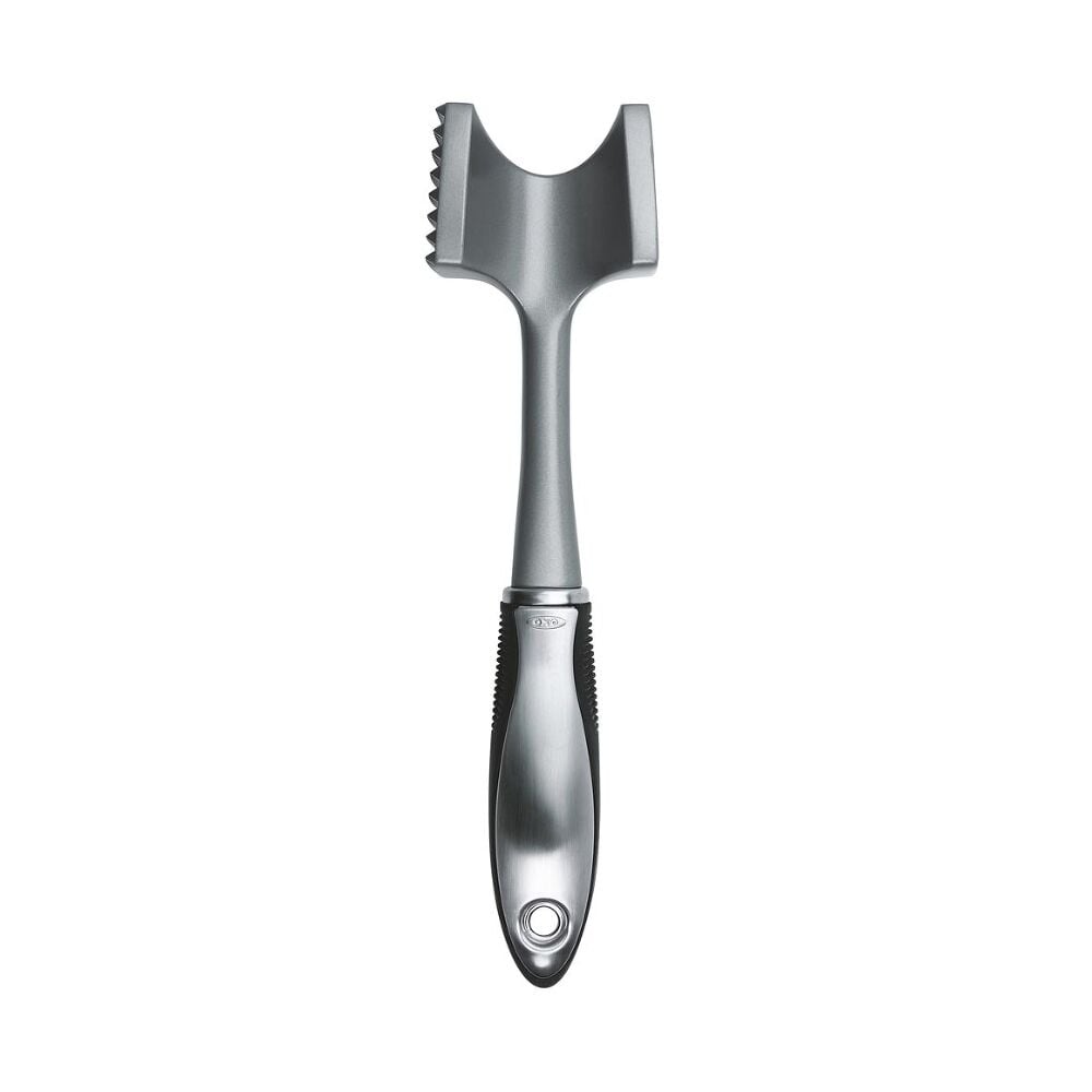 Steel Meat Tenderizer T9