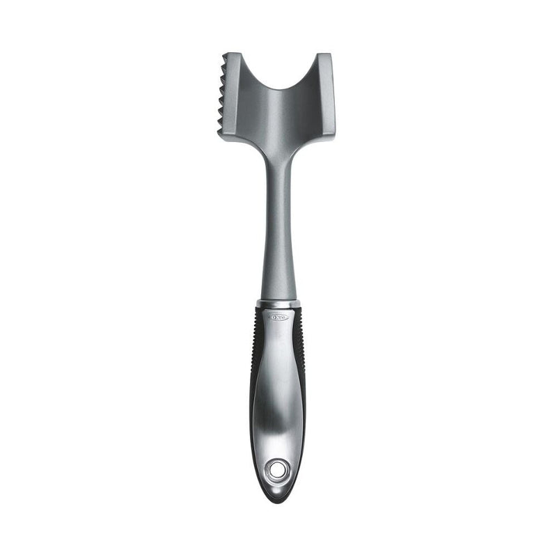 Steel Meat Tenderizer T9