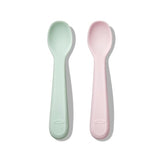 Silicone Spoon Set - 2 Pack E5