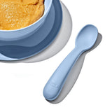 Silicone Spoon Set - 2 Pack E5