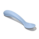 Silicone Spoon Set - 2 Pack E5