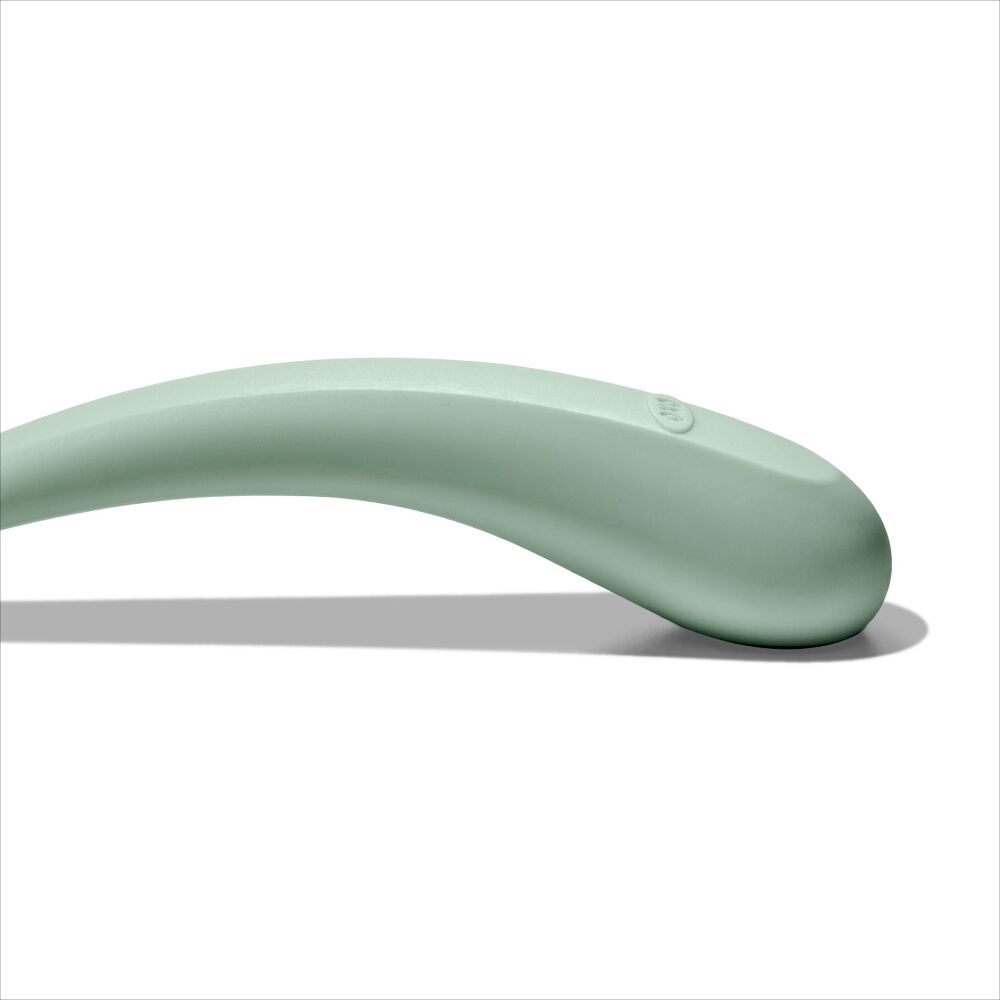 Silicone Spoon Set - 2 Pack E5