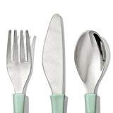 Cutlery for Big Kids E5