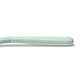 Cutlery for Big Kids E5