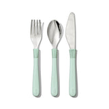 Cutlery for Big Kids E5