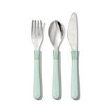 Cutlery for Big Kids E5