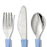 Cutlery for Big Kids E5