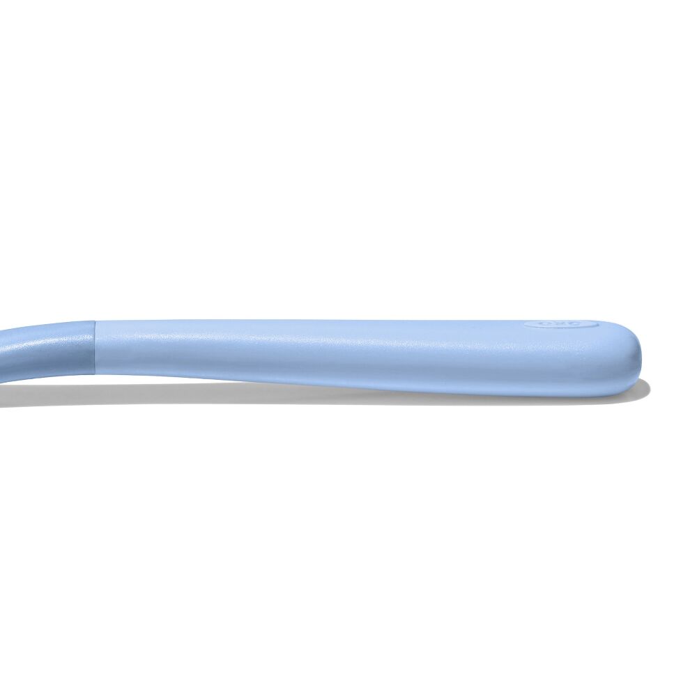 Cutlery for Big Kids E5