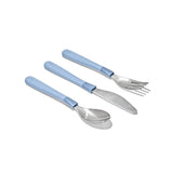Cutlery for Big Kids E5