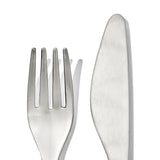 Cutlery for Big Kids E5